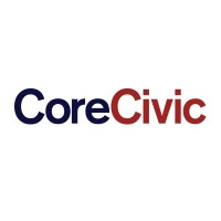 CoreCivic Facility Support Center